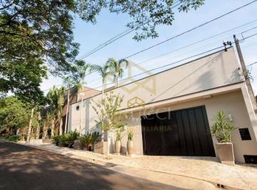 b4c8dcb00d7a1d8c44a906dba1f8490b1884b1ff · Casa com 6 dormitórios à venda, 1142 m² por R$ 3.600.000,00 - Gleba Califórnia - Piracicaba/SP