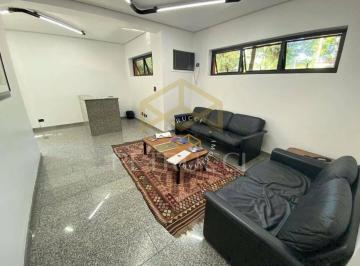 643aea45fb398c3b4d4a626ec96b07fd64bf699d · Casa Comercial à venda, Jardim América, São Paulo - CA10341.