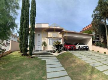 0f5eba735fb716ecf6e59381827b5a0d971ab6ea · Casa com 3 dormitórios à venda, 408 m² por R$ 2.200.000,00 - Buracão - Vinhedo/SP