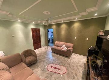 bbf61450a9c7ba9cd039372a4b7d223948701ee1 · Casa Residencial à venda, Residencial Bordon, Sumaré - CA4327.