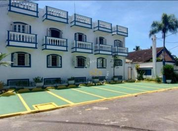 925e43180a2fe5a347766a97851345b78d12742c · HOTEL COM 39 DORMITÓRIOS À VENDA, 1600 M² - BALNEÁRIO GUARUJÁ - GUARUJÁ/SP