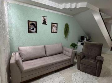 1db5ac577e69b471a0529e3e02d6bc25de17bef6 · Casa com 3 dormitórios à venda, 115 m² por R$ 586.000,00 - Brieds - Americana/SP