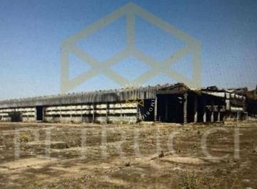 1a9eefb1666011f16ed53e9409595a52392515db · Galpão à venda, 16893 m² por R$ 32.200.000,00 - Chácaras Reunidas Anhangüera (Nova Veneza) - Sumaré/