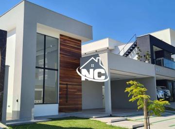56f0efc48784ace58a418178792bddbbee34b6b2 · Casa com 3 quartos à venda, 200 m² por R$ 990.000 - Inoã - Maricá/RJ