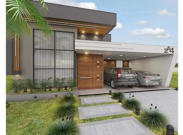 cac2034c4a1bf334b3dcfcfbe15029cfd4a06c03 · Casa com 4 dormitórios à venda, 205 m² por R$ 1.870.000,00 - Jardins Di Roma - Indaiatuba/SP