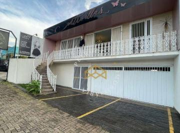 6f8a89b17458697625892da831a9907b6b477082 · Casa, 196 m² - venda por R$ 1.290.000,00 ou aluguel por R$ 11.330,00/mês - Vila Clayton - Valinhos/S