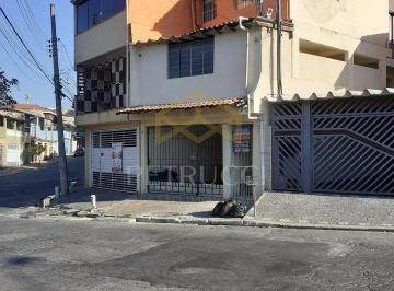 f1594aab54a12f16898d19a140950b29674f4d37 · Casa Residencial à venda, Jardim Las Vegas, Guarulhos - CA8479.