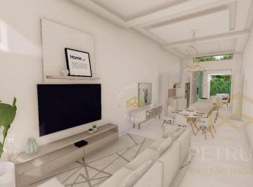 d2b26d9927edf219b6d13732c335ff57f8b7b70a · Terreno à venda, 260 m² por R$ 360.000,00 - Parque Olívio Franceschini - Hortolândia/SP