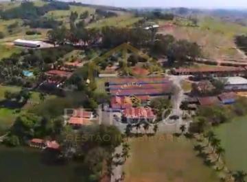 33c7739f17b2bc60b6fd7362d7e75974e9975489 · Fazenda com 7 dormitórios à venda, 552 m² por R$ 250.000.000,00 - Centro - Socorro/SP