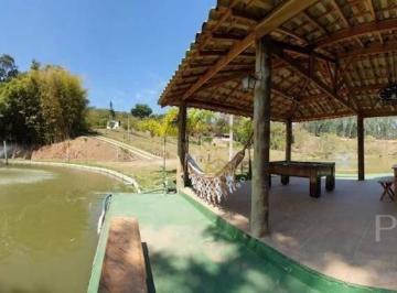 c1415f2aaf83299de7886bbc9cb1e61f3a82b1ba · Sítio com 3 dormitórios à venda, 36300 m² por R$ 1.890.000,00 - Área Rural	 - Amparo/SP