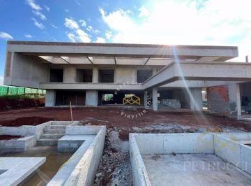 3af22df3758da3ab8adfb83157b979814dcccbda · Casa com 6 dormitórios à venda, 1200 m² por R$ 28.000.000,00 - Centro - Itupeva/SP