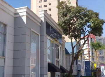 7a1a4cd1076403bf68f6ec113080ff00b4955cf4 · Prédio para alugar, 636 m² por R$ 58.393,00 - Cambuí - Campinas/SP