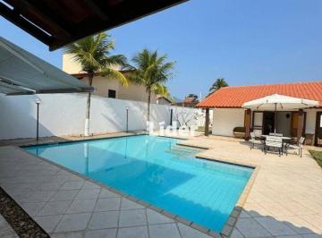 c1e5cb5f18c538a9c7cde2838cf4f3ee48a45402 · Casa com 5 dormitórios à venda, 400 m² por R$ 4.500.000,00 - Portal da Olaria - São Sebastião/SP
