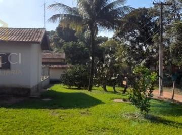 da7a28c8a6bc2d77c200ae310b883919e7864e5e · Chácara com 6 dormitórios à venda, 4000 m² por R$ 900.000,00 - Chácaras Bocaiúva Nova - Campinas/SP