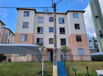 87a3802677aef61b2347762f8d7ed63b3d5f17d0 · APARTAMENTO À VENDA EM HORTOLÂNDIA CONDOMÍNIO PITANGUEIRAS