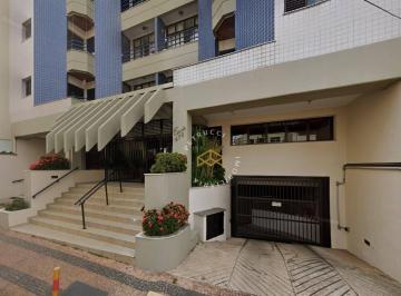0dc7e0ec42fcf5cf1f490815f4a6d39d7d489d4d · Cobertura com 3 dormitórios à venda, 121 m² por R$ 800.000,00 - Centro - Campinas/SP
