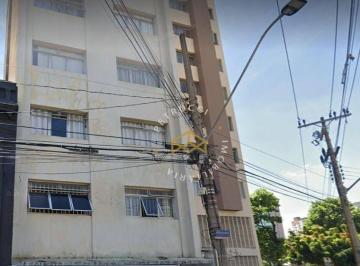 e808520c1557c78f758d45aabe9c0ed4351786dd · Kitnet com 1 dormitório à venda, 30 m² - Botafogo - Campinas/SP