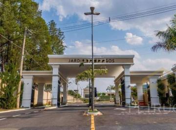 da70e9d97592b67d3d12cea83a2053ddcccf40ee · Terreno Residencial à venda, Jardim dos Lagos, Indaiatuba - TE1195.