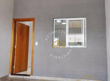 5afefbd3352db9b27b46a5e3235099a49a203956 · Casa Residencial à venda, Jardim Monte Carlo, Indaiatuba - CA1551.