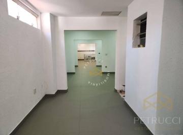 edff735947a84d124592dd9cdae5779a294a94c4 · Salão Comercial à venda, Vila Leopoldina, São Paulo - SL0074.