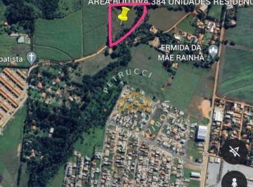 0af7be869f924c70509a324bc7c1a9a96ff7ed36 · Área à venda, 23782 m² - Centro - Boituva/SP