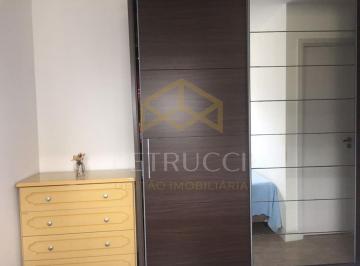 fd65dcd9d6d8cd5a7889548555ba3d60a1e4938e · Apartamento Residencial à venda, Chácara Inglesa, São Paulo - AP2753.