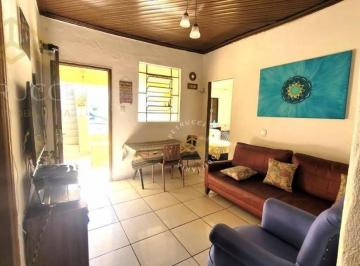 7e7077aa44709f85b8d0a7eabccf126e48141f08 · Casa com 3 dormitórios à venda, 150 m² por R$ 310.000,00 - Vila Georgina - Campinas/SP