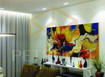 b72167bea728b289e0a9880a76e6e504117a9a63 · Cobertura com 3 dormitórios à venda, 216 m² por R$ 1.275.000,00 - Vila Assunção - Praia Grande/SP