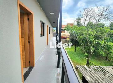 e4b1fc376910a270fbdbfad9ae6af5e34f8362de · Kitnet com 1 dormitório à venda, 36 m² por R$ 245.000,00 - Pontal de Santa Marina - Caraguatatuba/SP