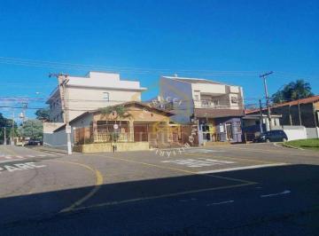 d21e651b8a74b4a0da69e8f8ac1e43e8c624303f · Casa com 3 dormitórios à venda, 381 m² por R$ 1.300.000,00 - Santa Rosa - Vinhedo/SP