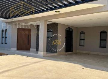 5d535c73c68ab635b335e00c9204fd0202bbc8de · Casa com 4 dormitórios à venda, 396 m² por R$ 2.200.000,00 - Jardim de Itapoan - Paulínia/SP