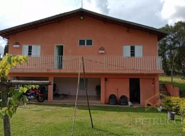 6751c039c9506b6222e0c94c4ac62ec999a9b94a · Chácara Residencial à venda, Jardim Nova Limeira, Limeira - CH0440.