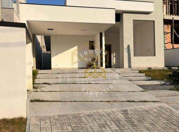 f501811117ce82d6463902406ceac4671a251d02 · Casa com 3 dormitórios à venda, 150 m² por R$ 1.700.000,00 - Cidade Parquelandia - Mogi das Cruzes/S