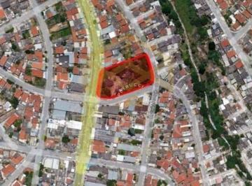 dd82996857bc5e837cde81fdaa9f9072dcdc3c22 · Área Comercial à venda, Jardim Novo Campos Elíseos, Campinas - AR0137.