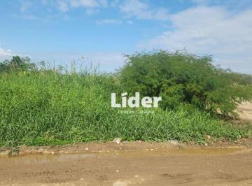 9bd2be75d7fcf9aeb8738c51bb88233ccaff6d82 · Terreno à venda, 355 m² por R$ 213.000,00 - Balneário dos Golfinhos - Caraguatatuba/SP