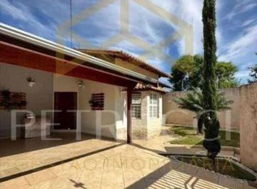 6e1b72df1ccc6e4b27249e5ef6d3eff37fababa5 · Casa Residencial à venda, Jardim America, Paulínia - CA5047.
