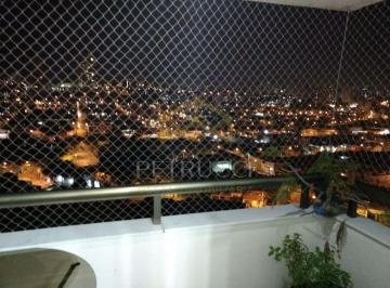 a095997e5a54bd6015ea9aecd6b091ae557a3451 · Apartamento com 3 dormitórios à venda, 115 m² por R$ 798.000,00 - Vila Arens II - Jundiaí/SP