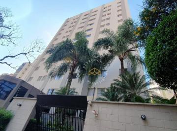 d8088e90b154ecee21de9094cf4915d5a6df51dd · APARTAMENTO À VENDA NO CAMBUÍ CAMPINAS SP. OPROTUNIDADE!