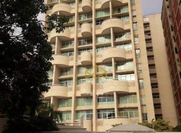 0c4b4f7b1ba095b5311b1a003ec3cb8167c3c38d · Loft com 1 dormitório à venda, 50 m² por R$ 680.000,00 - Cambuí - Campinas/SP