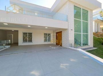 e602192bdc6c8936b73f6f0905bf355788ffdb60 · Casa à venda, 519 m² por R$ 3.700.000,00 - Condomínio Estância Marambaia - Vinhedo/SP