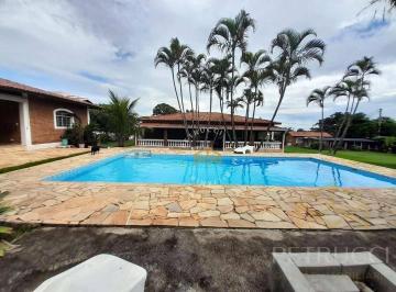 7061df3c6a3a6760d2b0fd0c8d982297c0604d29 · Chácara com 3 dormitórios à venda, 2493 m² por R$ 2.200.000,00 - Parque Xangrilá - Campinas/SP