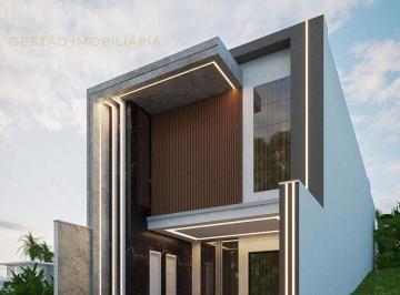 9d79f8fa84ee6675f214913ec068b67cfa7c6fc4 · Casa com 3 dormitórios à venda, 131 m² por R$ 700.000,00 - Jardim São Miguel - Bragança Paulista/SP