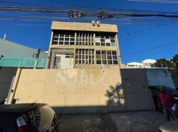 2e7dfe2d183c532687e66689518e52eff783e0eb · Sala para alugar, 30 m² por R$ 2.250,00 - Jardim do Trevo - Campinas/SP