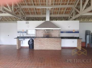 68681410aa59a68467fc383b51c055a91ea81567 · Apartamento Residencial à venda, Chácaras Campos Elíseos, Campinas - AP9263.