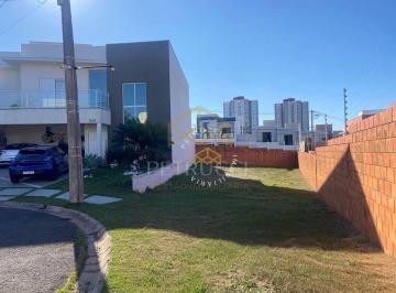 7b1fbbd4619ea30379af81ae4f3e7d53fd04b51b · Terreno à venda, 300 m² por R$ 480.000,00 - Chácara Belvedere - Indaiatuba/SP