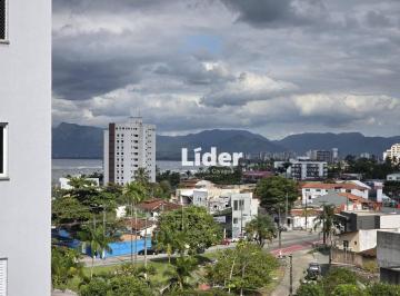 9d70bb722b3c2e85c18d7f5e79081b6499350868 · Apartamento com 2 dormitórios à venda, 65 m² por R$ 450.000,00 - Sumaré - Caraguatatuba/SP
