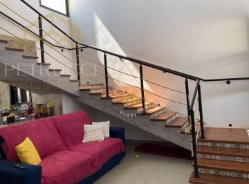 af6618421c36ae2e44b487653ab68137cc40121a · CASA COM 4 DORMITÓRIOS À VENDA, 214 M² - RESIDENCIAL PORTAL DO LAGO - SUMARÉ/SP