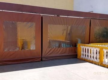 2dffb3ecca9dc73e0ebee079cd7fe06e6b8d3add · Salão à venda, 173 m² por R$ 750.000,00 - Parque Via Norte - Campinas/SP