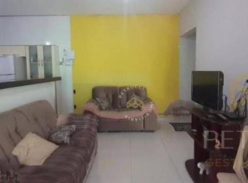 3f5519c8b998db881a7c484c2141a9807e76d526 · Casa com 2 dormitórios à venda, 289 m² por R$ 1.172.000,00 - Jardim dos Ipês - Pirassununga/SP