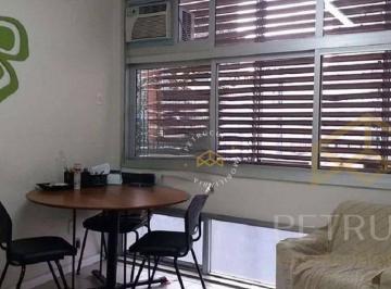 d1133fc27a52ead9a369accfe65eceecb60bf080 · Sala Comercial à venda, Jardim Guarani, Campinas - SA0361.